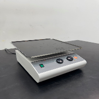 Corning LSE Low Speed Orbital Shaker image 0